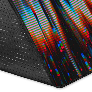 Creation | Rug | Makroverset