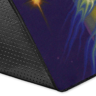 Universal Fluent | Rug | Marcelo Germana