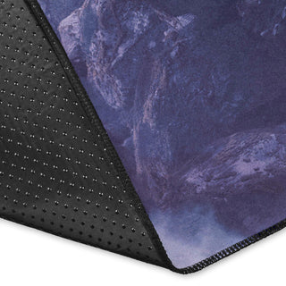 Insight Meditation | Rug | Cameron Gray