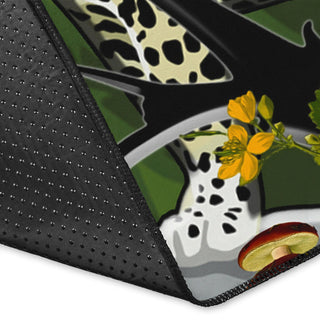 DIVINITY | RUG | IMRAN