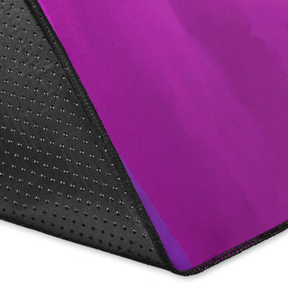 Adventure in space Rug | Phazed