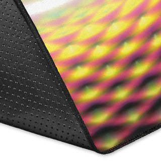 Nexus | Area Rug | Austin Blake