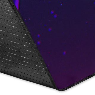 SWIMMING ANIMA RUG | PHAZED 18+