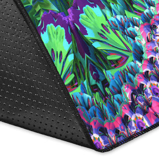 MORETO RUG | FRACTUALLY