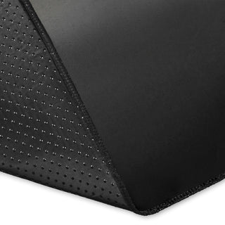 Kitty | Rug | Hubert Solczynski