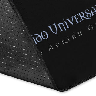 Universal Fluent | Rug | Marcelo Germana