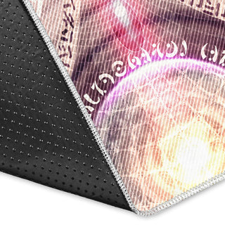 SIRIUS | RUG | HAKAN HISIM