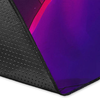 DIGITAL AGE RUG | PHAZED