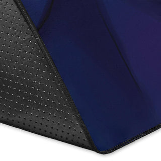 SNAKE GIRL 2 RUG | PHAZED