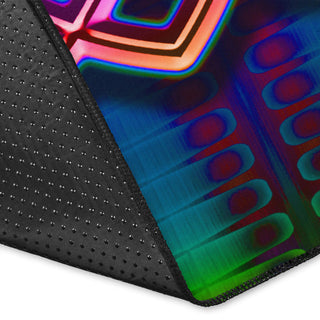 WONDER WORLD | RUG | IMRAN