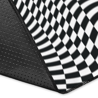 Synthesis | Area Rug | Austin Blake