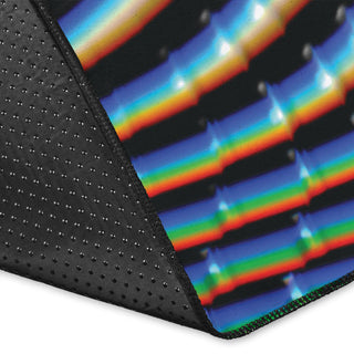 Scalar | Area Rug | Austin Blake