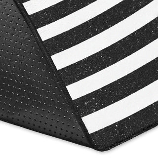 Moon Mania | Rug | Makroverset