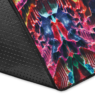 Kaleidos XIII | Rug | Makroverset