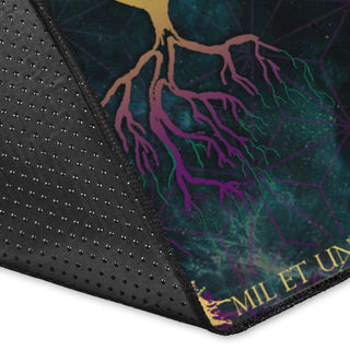 Divine Balance | Rug | Mil Et Une