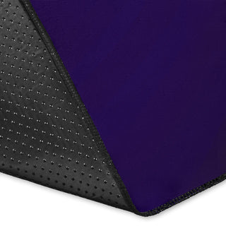 SENSUAL RUG | PHAZED 18+