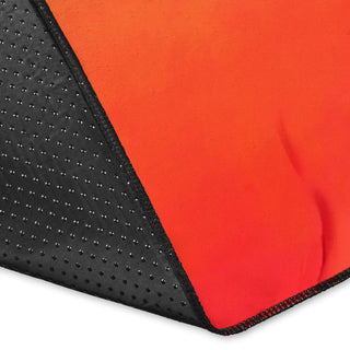 SUNHEAD RUG | PHAZED