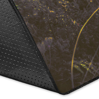 Half Moon Bay Rug | Hubert S