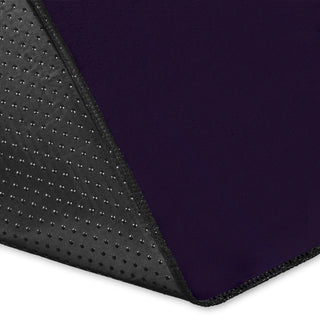 COSMIC FRIENDS RUG | PHAZED 18+