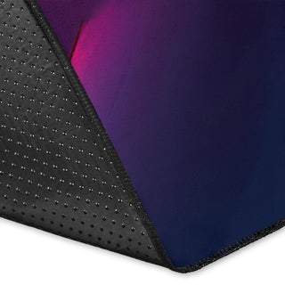 SNAKE GIRL RUG | PHAZED 18+