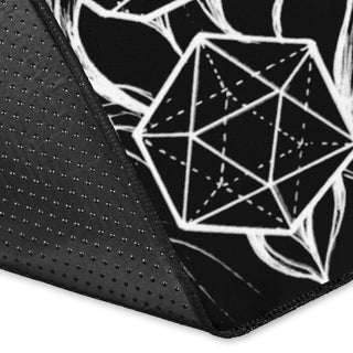 JELLYFISH RUG | MIL ET UNE