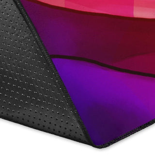 AFFECTION RUG | PHAZED 18+