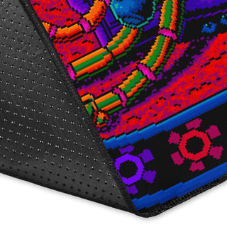 TWISTR | RUG | SALVIADROID