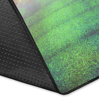 Garden Path Rug | Hubert S