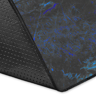 Forrest Light Rug | Hubert S