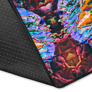 Kaleidos VIII | Rug | Makroverset