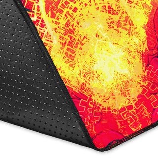 DMT KING | RUG | SALVIADROID