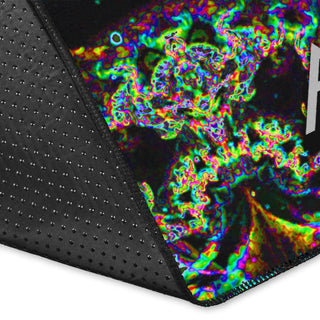 Tree of Life Area Rug | IMRAN