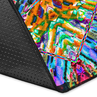 Kaleidos VII | Rug | Makroverset