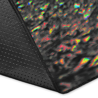 In the Moment Rug | Hubert S