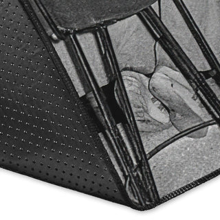 Great View Rug | Hubert S