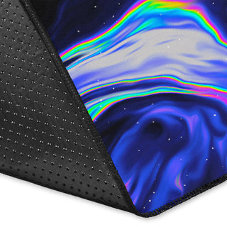 Departure Lounge | Rug | Malavida