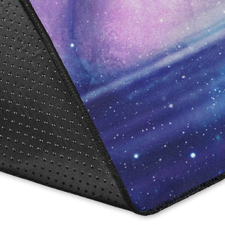 Dream Away | Rug | Cameron Gray