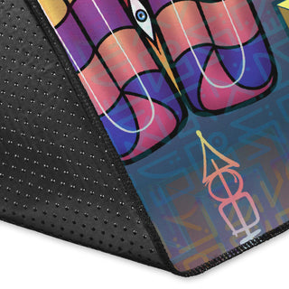 Knick Knack | Rug | ALGA