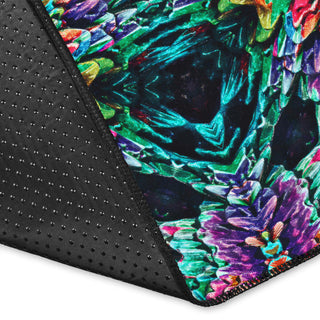 Kaleidos V | Rug | Makroverset