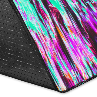 Blastoff! | Rug | Makroverset