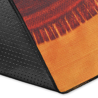 SANDS OF TIME | RUG | SALVIADROID