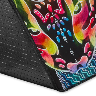 Ex Uno Plures RUG | GAVIN GERUNDO