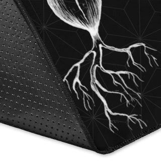 Divine Balance Rug | Mil Et Une