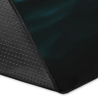 Invasion Rug | Geoglyser