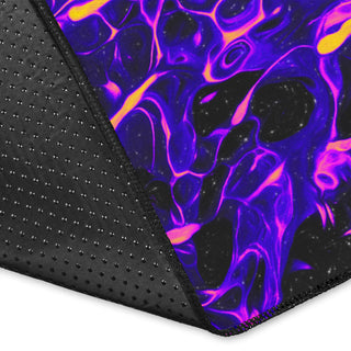 BRUTAL RUG | GEOGLYSER