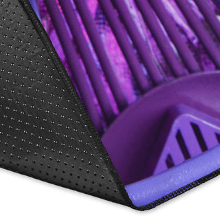 Metatron | Rug | Light Wizard