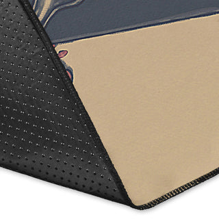 MOONCHILD | RUG | SALVIADROID