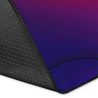 SENSUAL AFFECTION RUG | PHAZED 18+