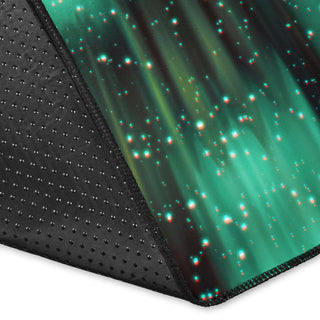 Occurrence | Rug | Makroverset