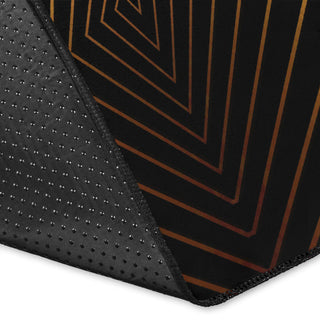 Nebula | Rug | Cosmic Shiva